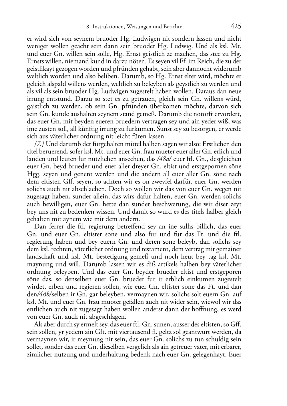 Seite des Bandes rta1513-page-0425.png