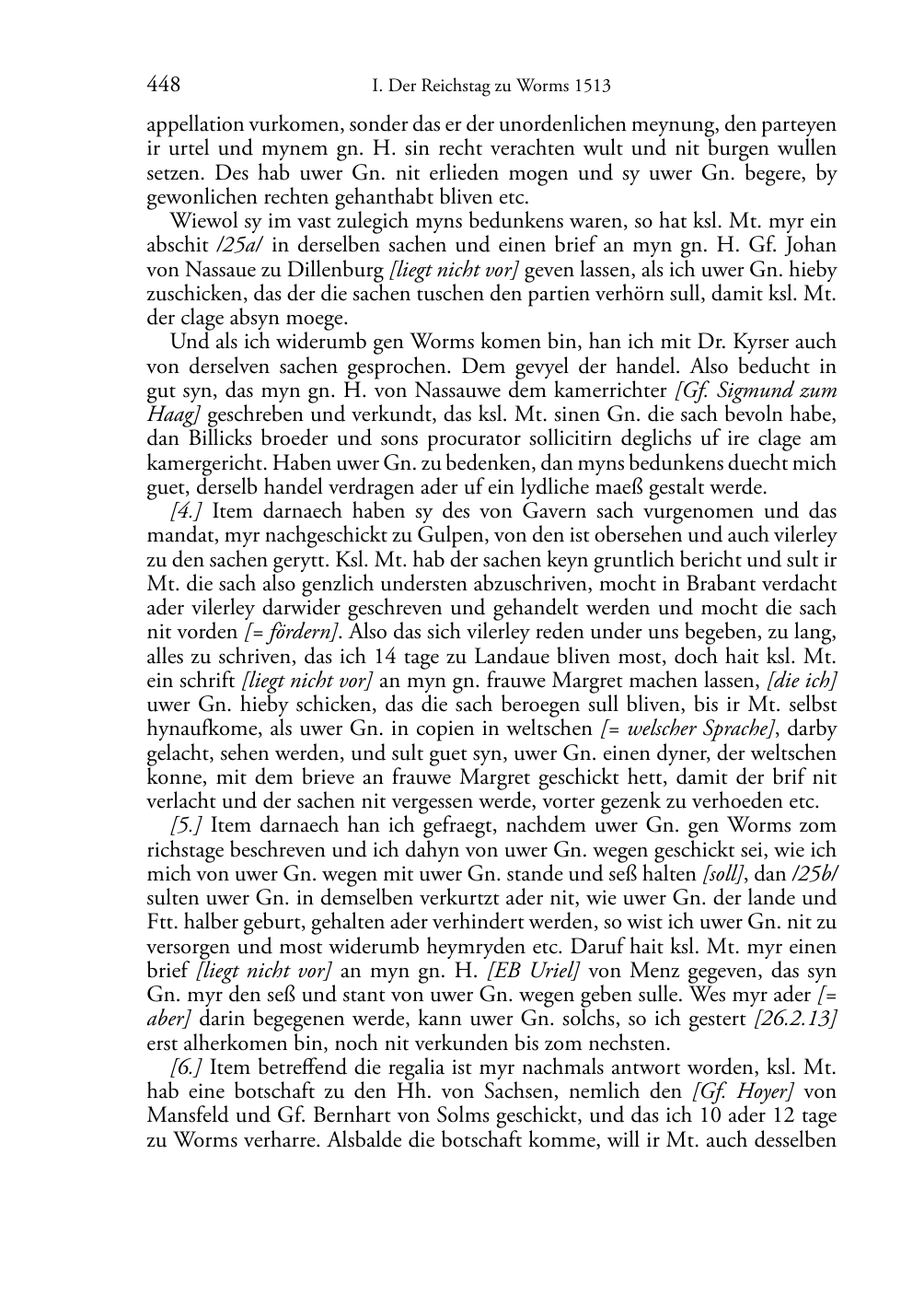 Seite des Bandes rta1513-page-0448.png