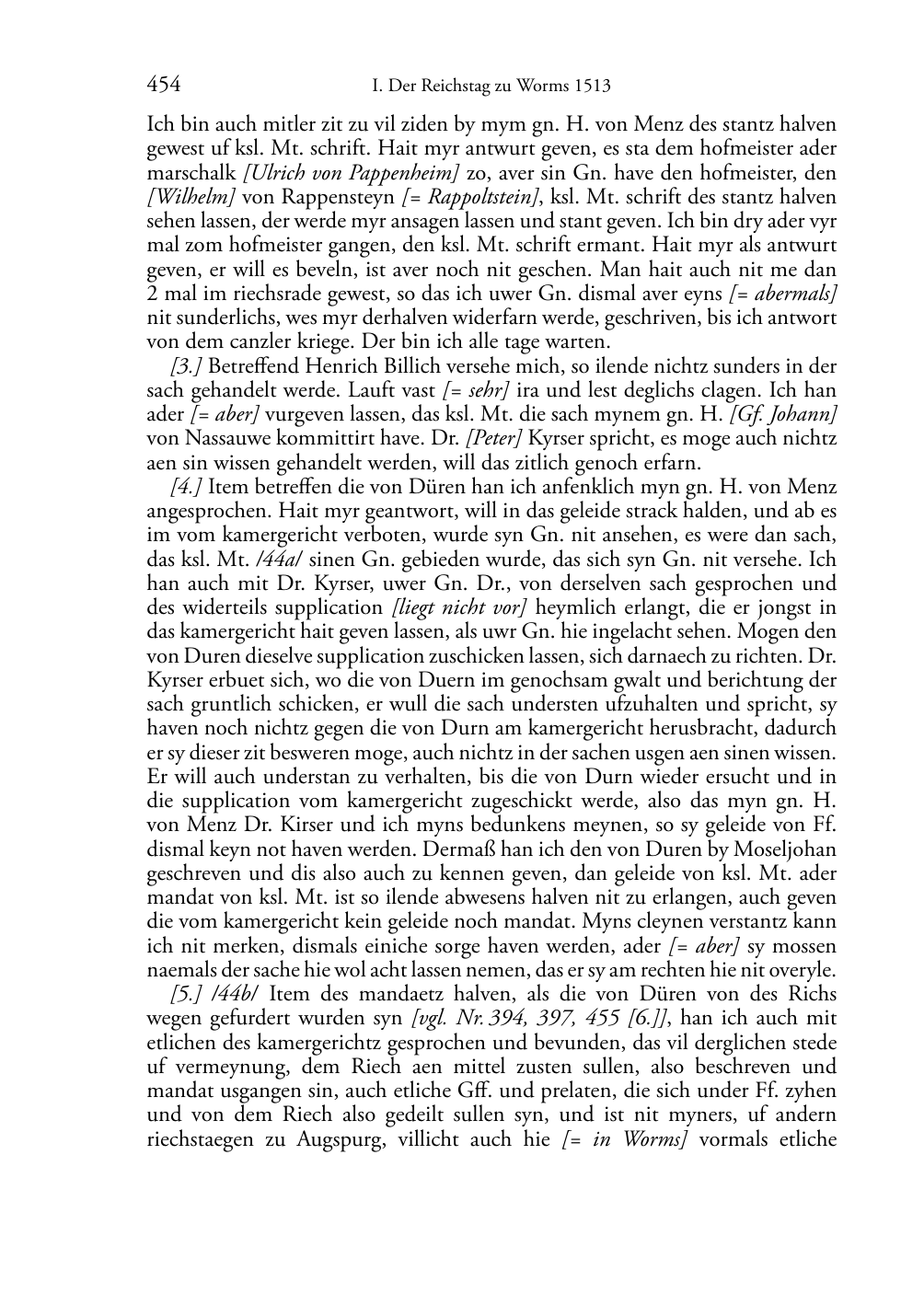 Seite des Bandes rta1513-page-0454.png