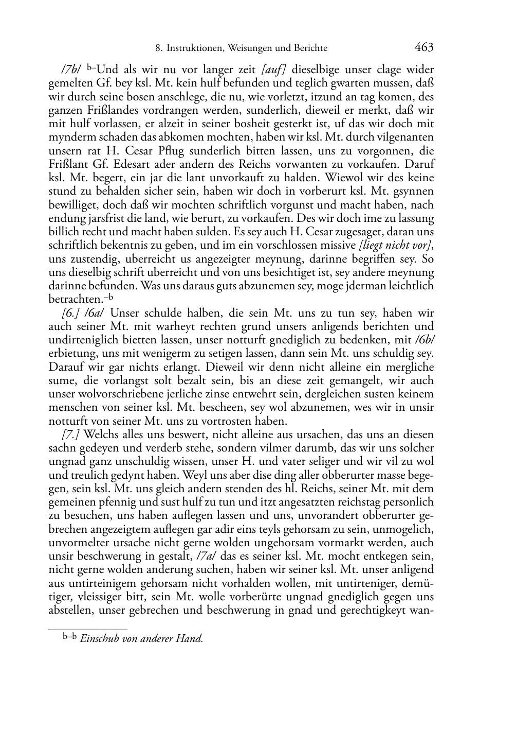 Seite des Bandes rta1513-page-0463.png