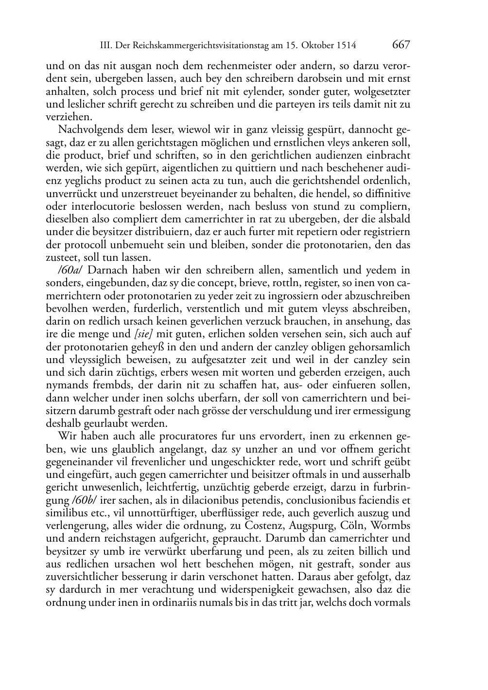 Seite des Bandes rta1513-page-0667.png