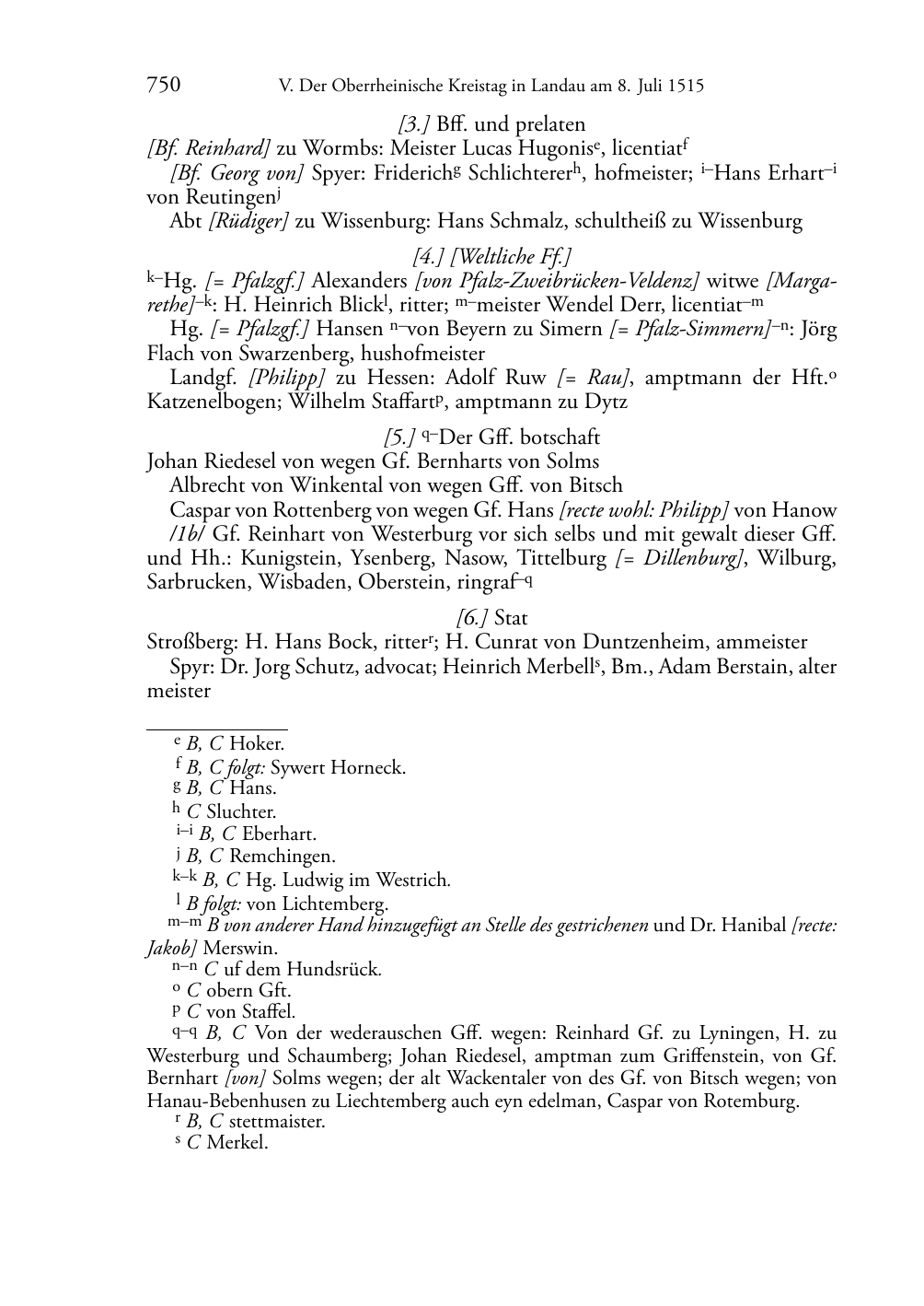 Seite des Bandes rta1513-page-0750.png