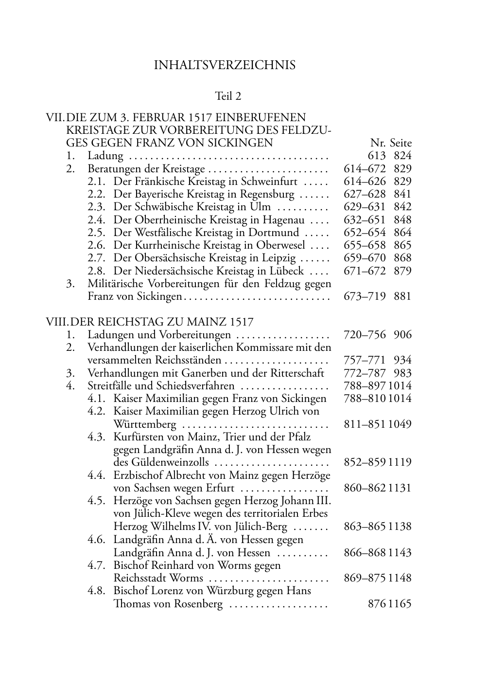 Seite des Bandes rta1513-page-0823.png