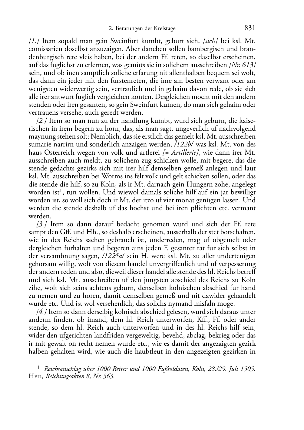 Seite des Bandes rta1513-page-0835.png