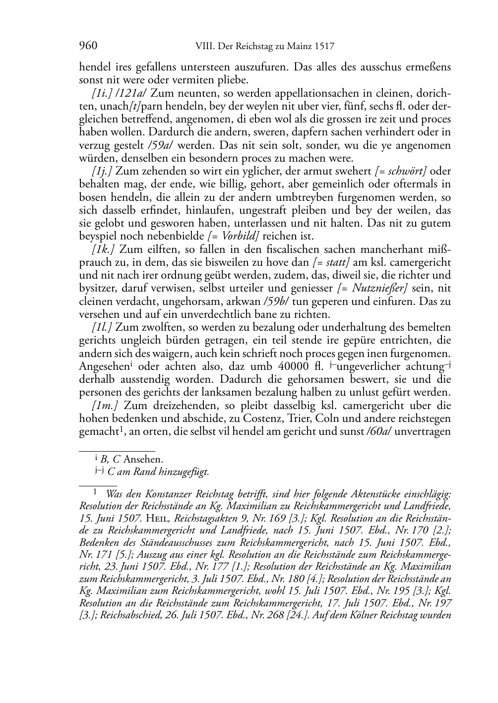 Seite des Bandes rta1513-page-0964.png