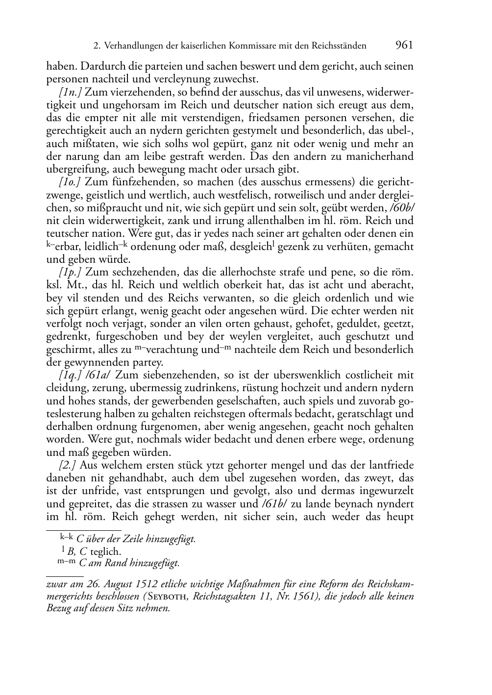 Seite des Bandes rta1513-page-0965.png