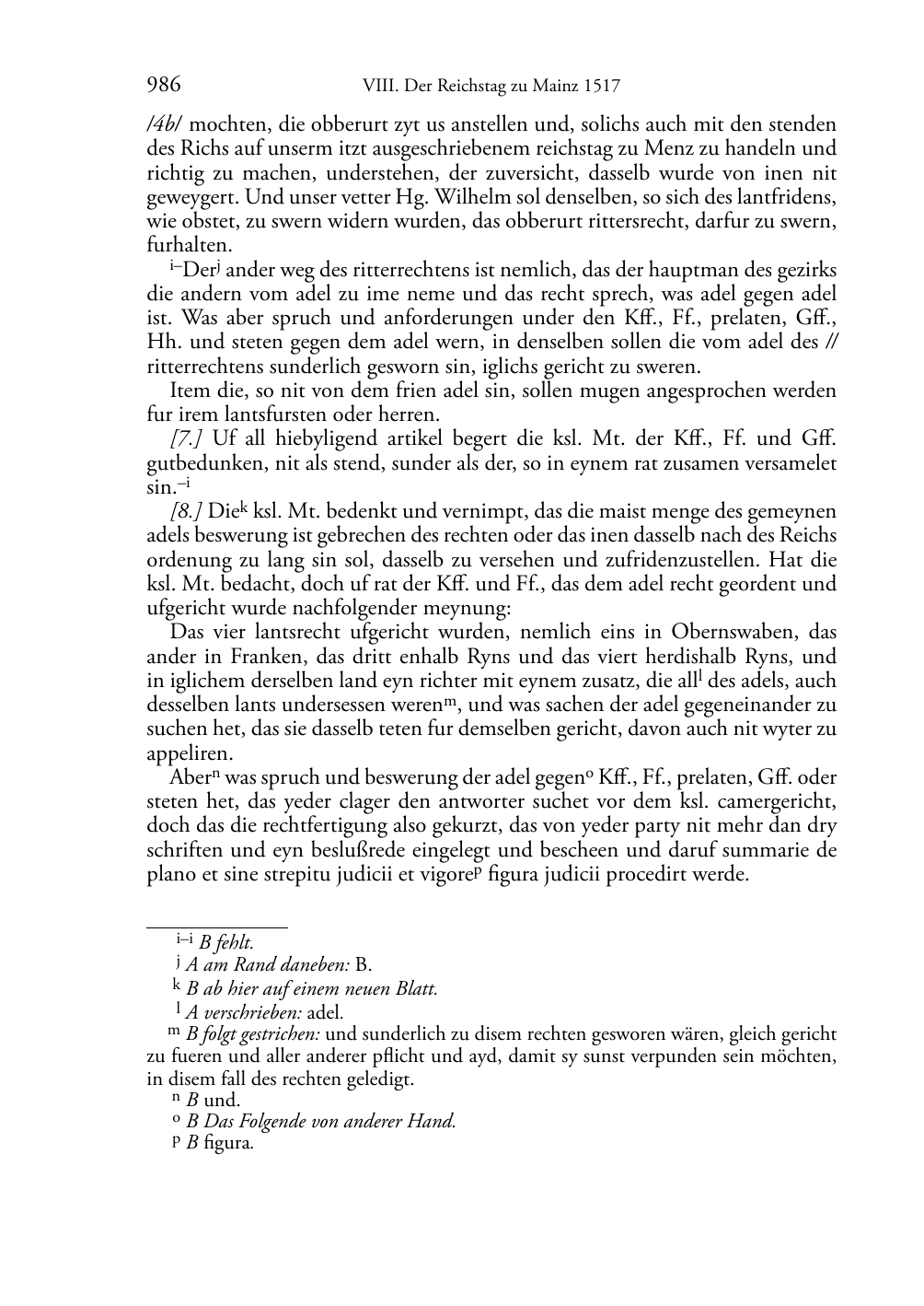 Seite des Bandes rta1513-page-0990.png