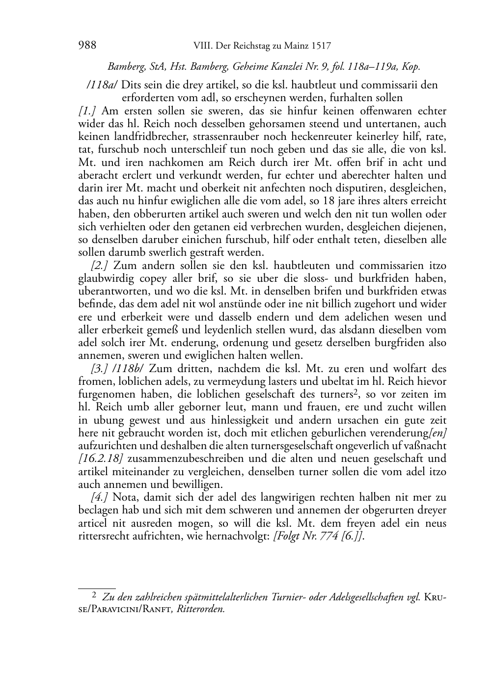 Seite des Bandes rta1513-page-0992.png