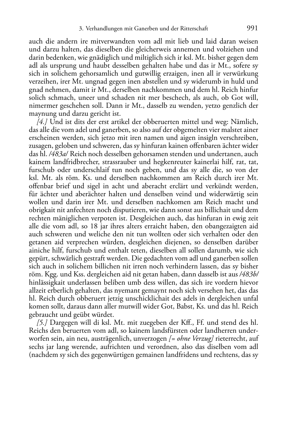 Seite des Bandes rta1513-page-0995.png