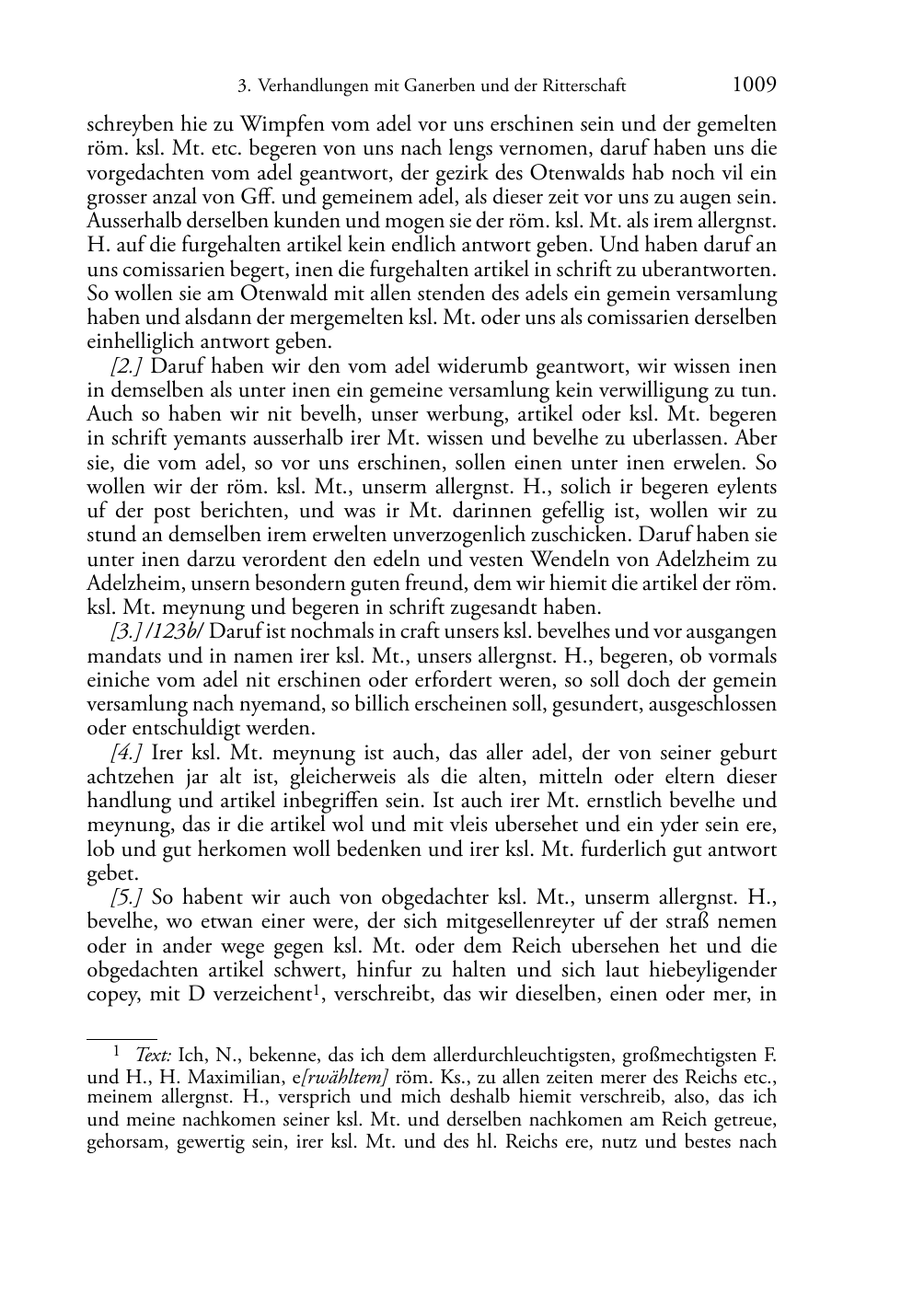 Seite des Bandes rta1513-page-1013.png