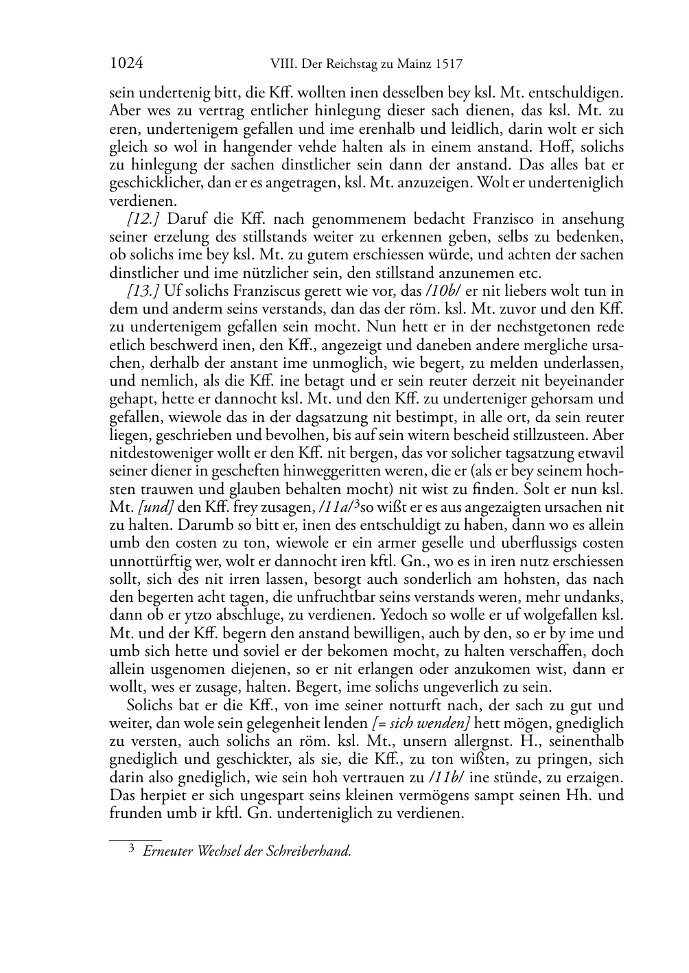 Seite des Bandes rta1513-page-1028.png