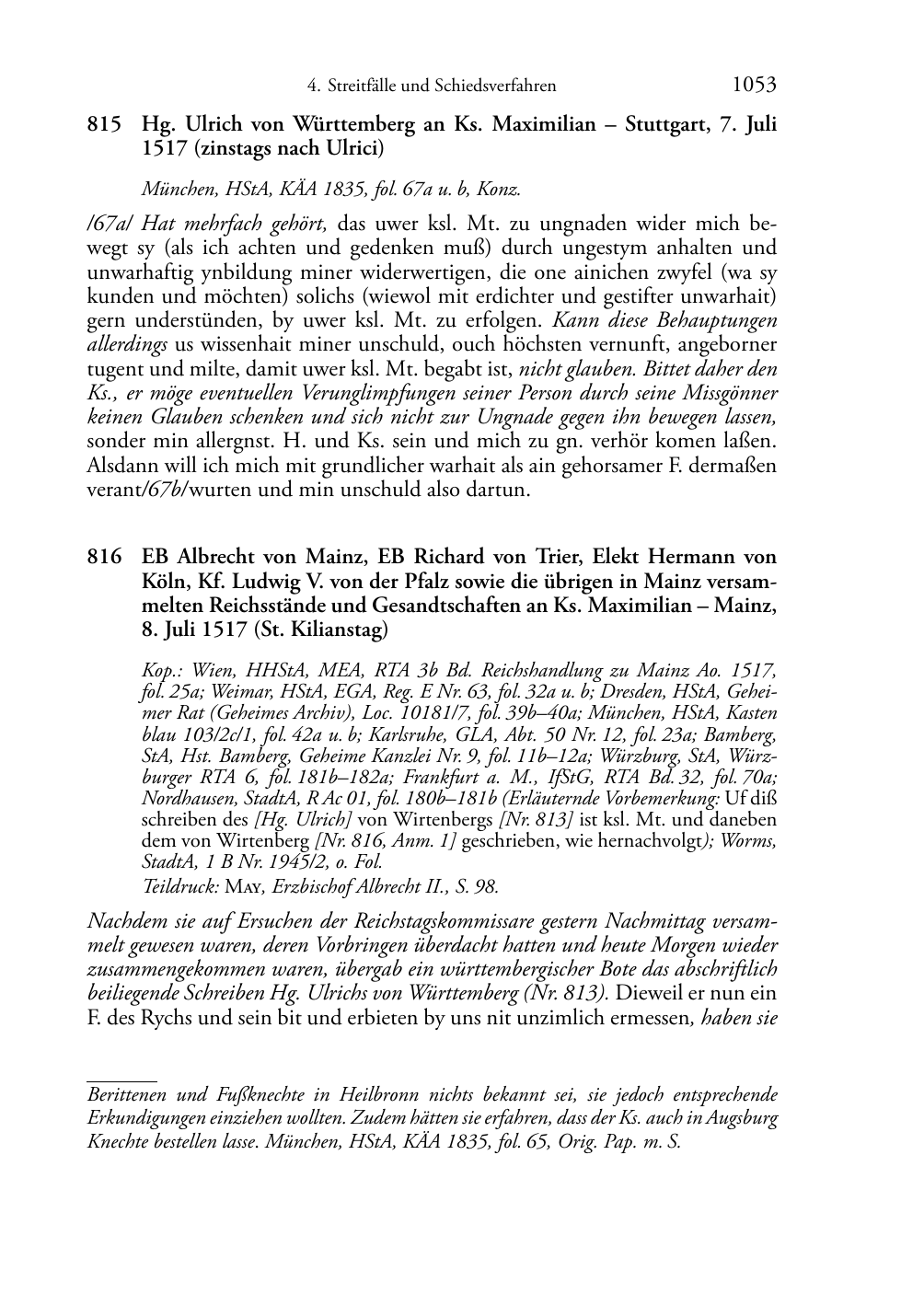 Seite des Bandes rta1513-page-1057.png