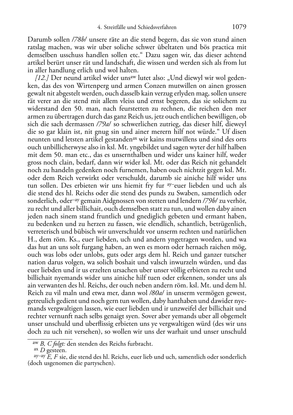 Seite des Bandes rta1513-page-1083.png