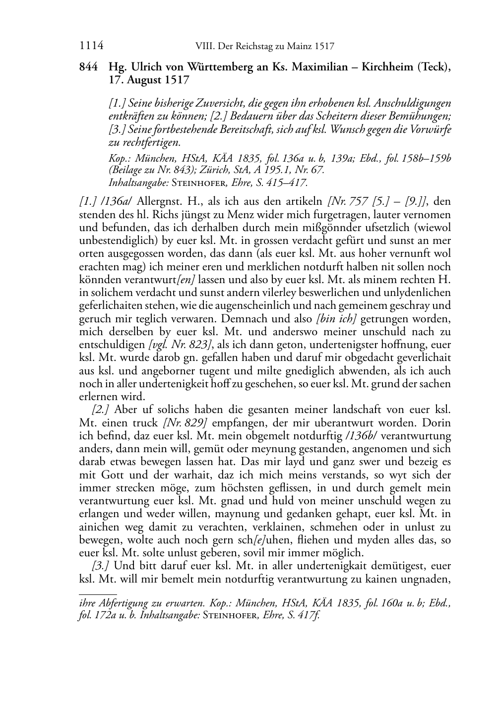 Seite des Bandes rta1513-page-1118.png