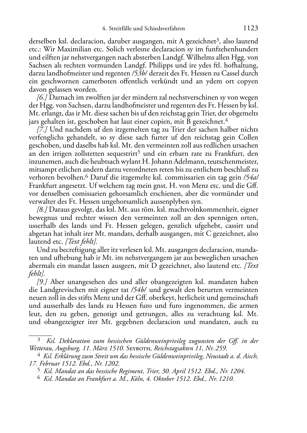 Seite des Bandes rta1513-page-1127.png