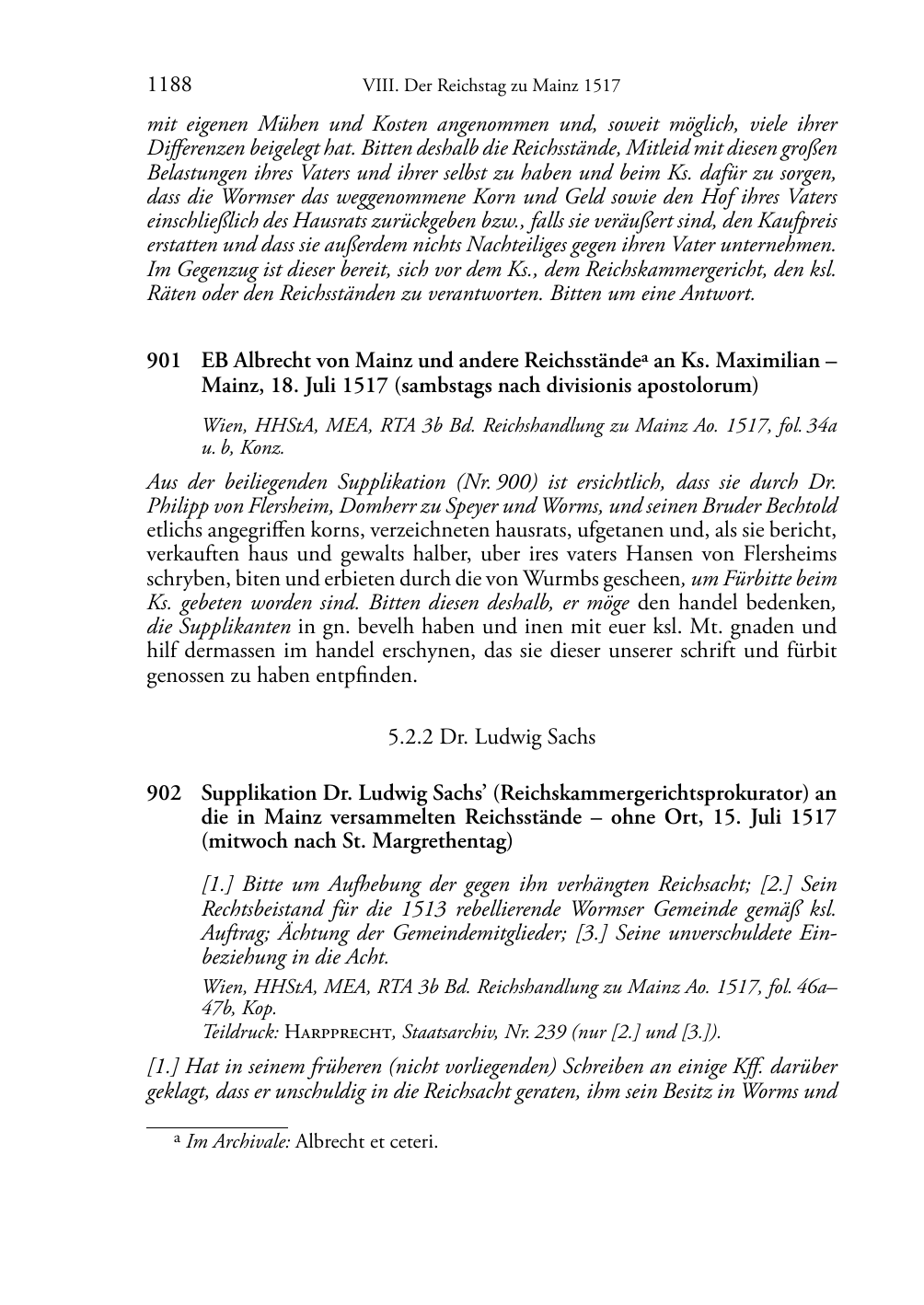 Seite des Bandes rta1513-page-1192.png