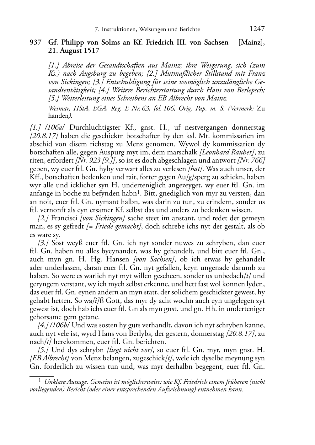 Seite des Bandes rta1513-page-1251.png