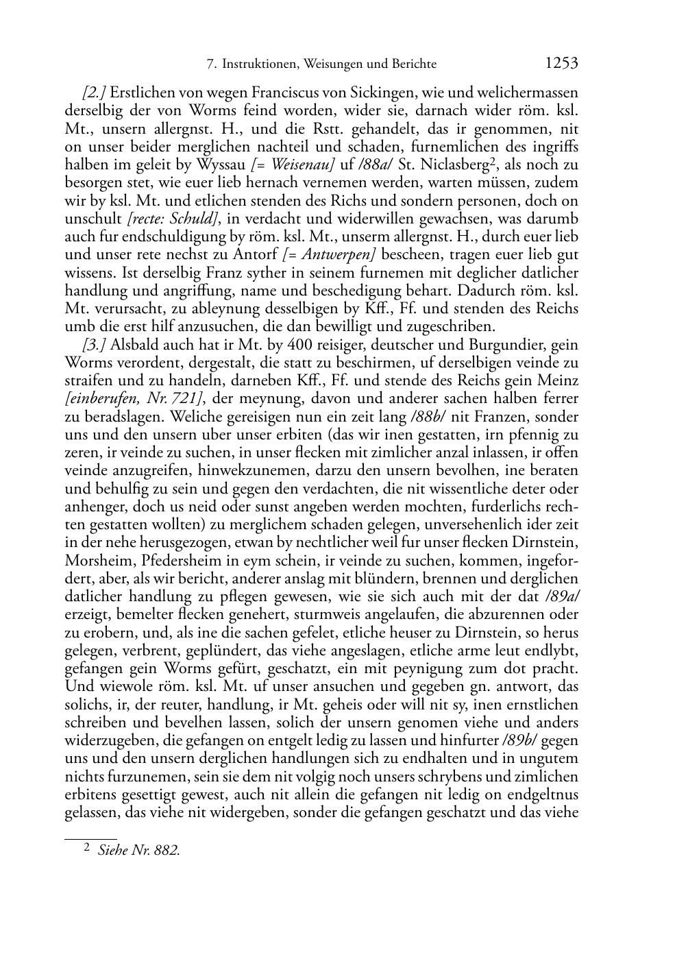 Seite des Bandes rta1513-page-1257.png