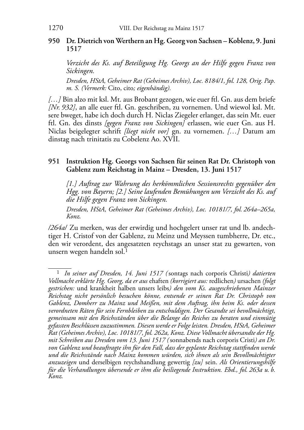 Seite des Bandes rta1513-page-1274.png