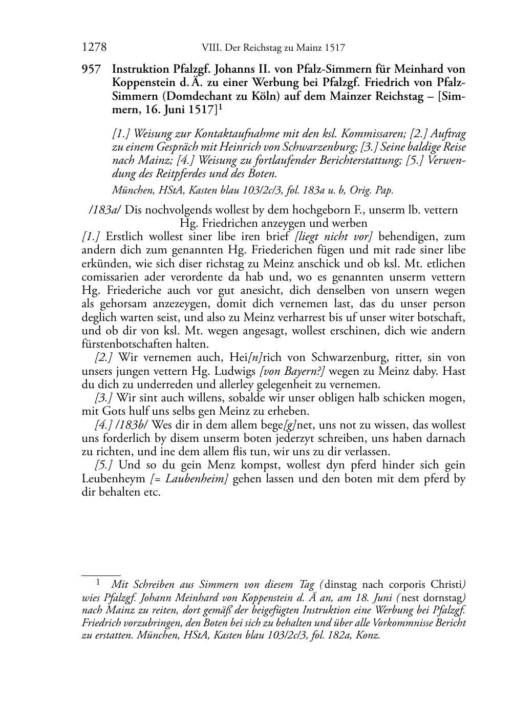 Seite des Bandes rta1513-page-1282.png