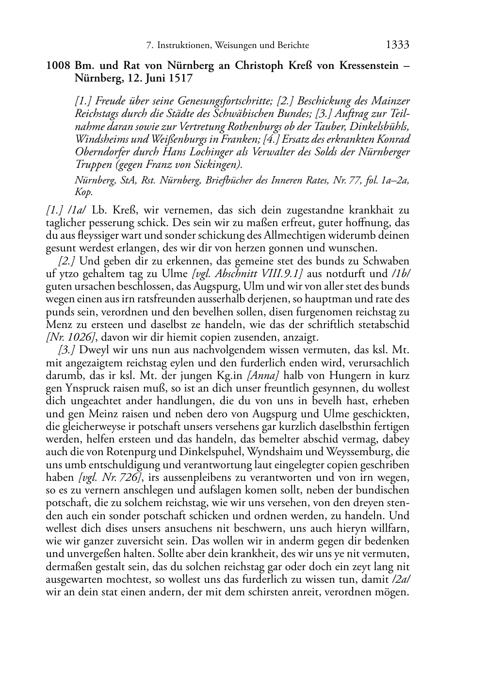 Seite des Bandes rta1513-page-1337.png