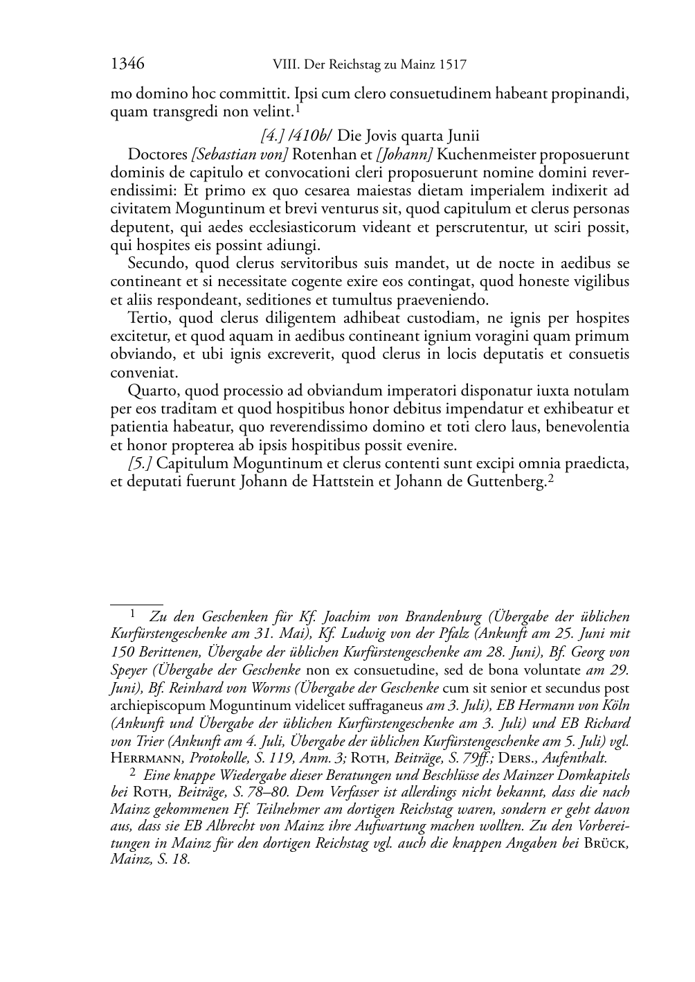 Seite des Bandes rta1513-page-1350.png