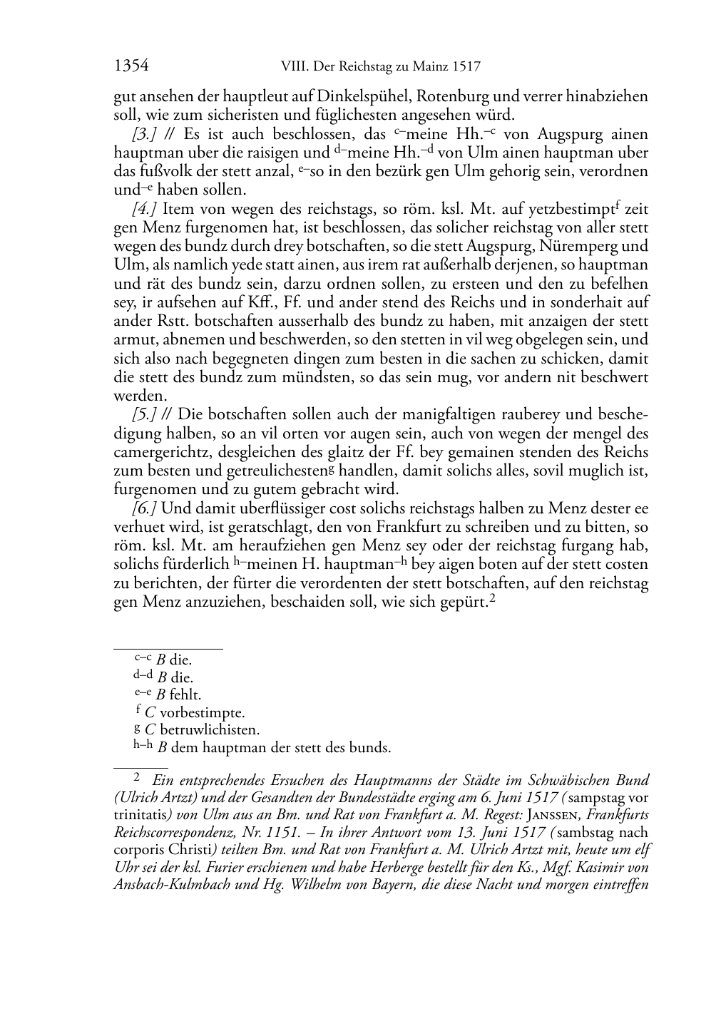 Seite des Bandes rta1513-page-1358.png