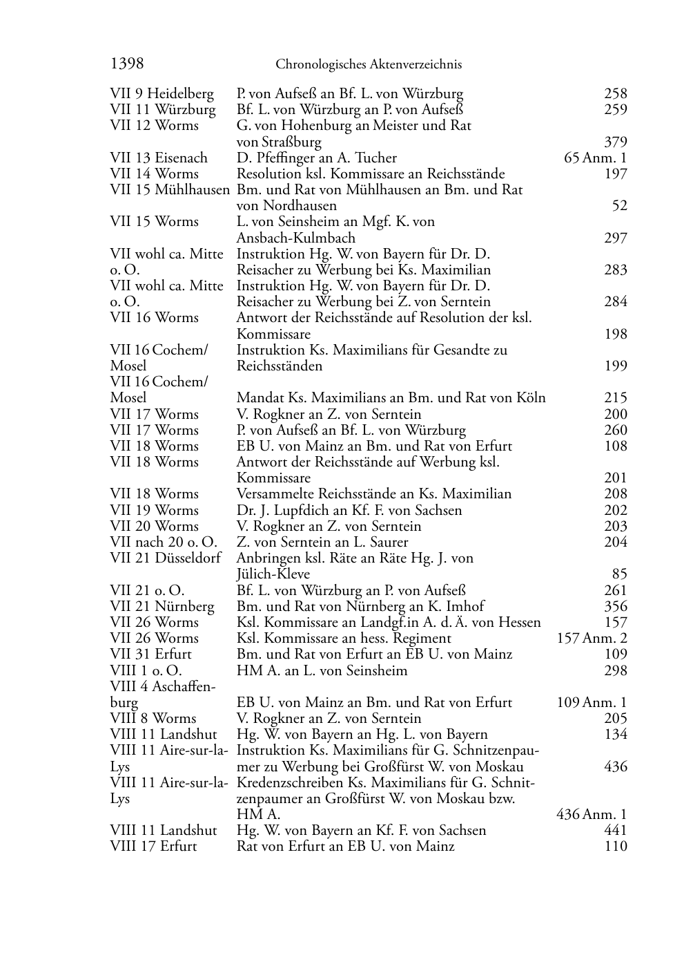 Seite des Bandes rta1513-page-1402.png