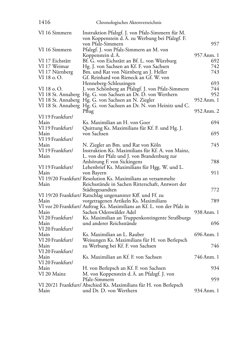 Seite des Bandes rta1513-page-1420.png