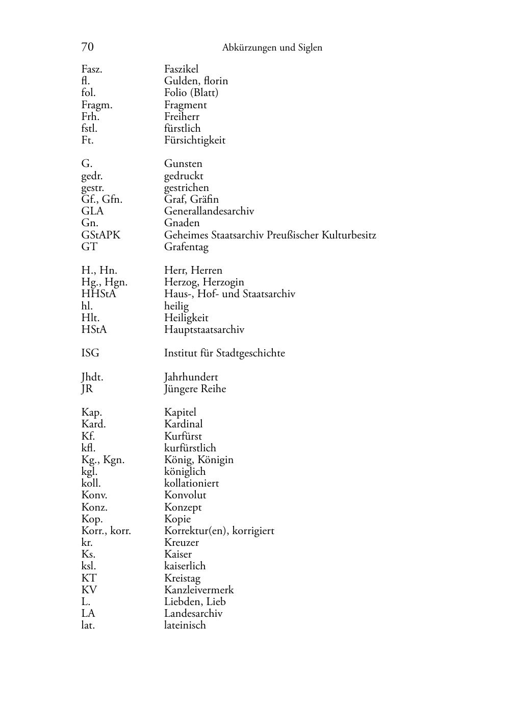 Seite des Bandes rta1541-page-0070.png