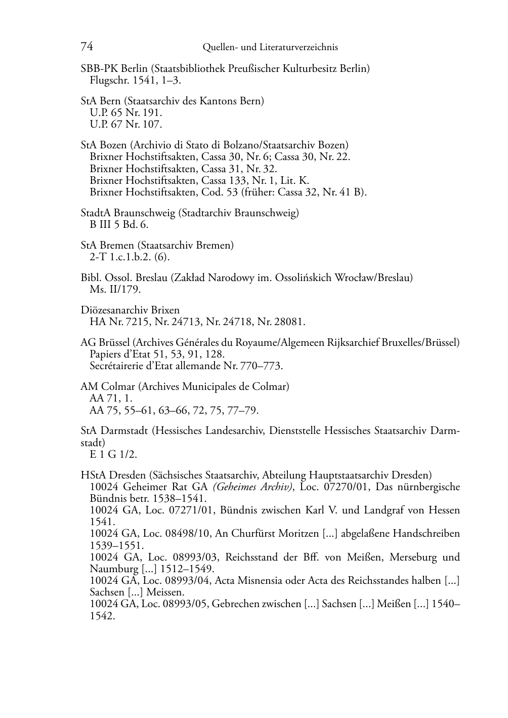 Seite des Bandes rta1541-page-0074.png