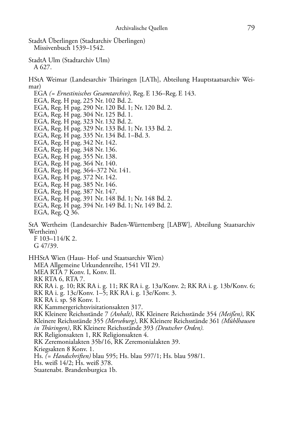 Seite des Bandes rta1541-page-0079.png