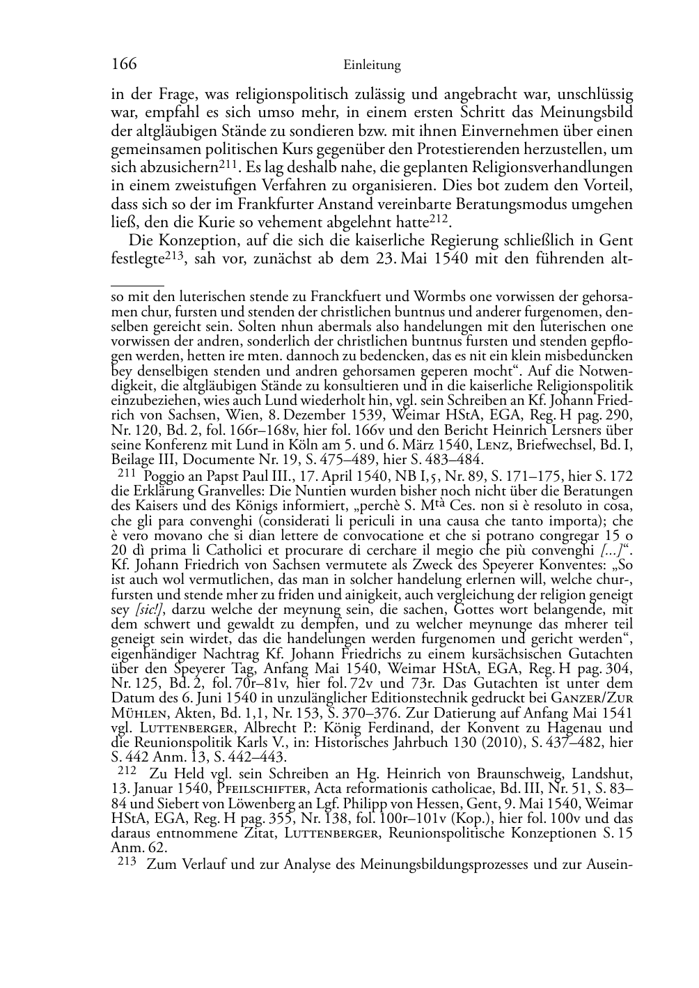 Seite des Bandes rta1541-page-0166.png