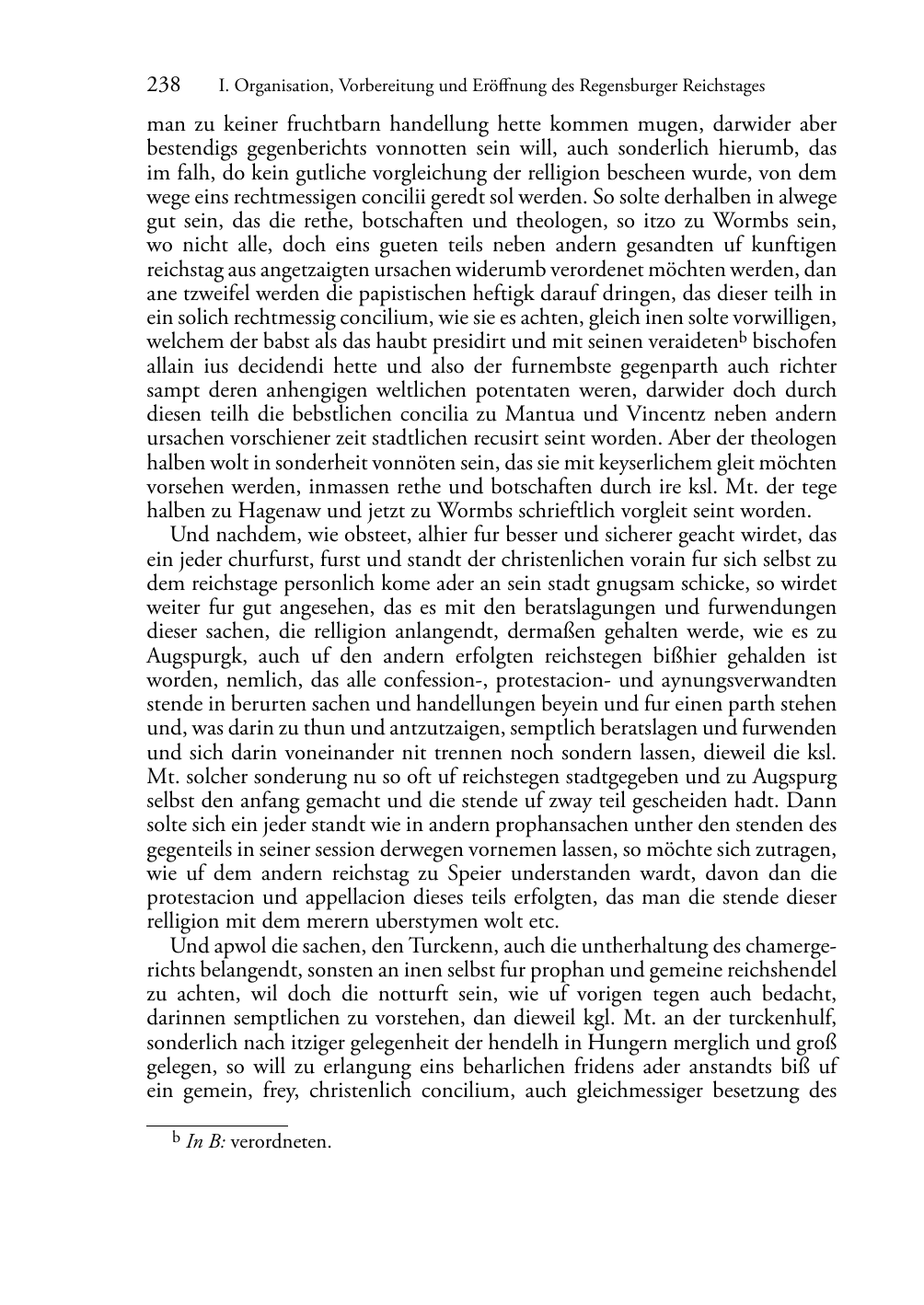 Seite des Bandes rta1541-page-0238.png