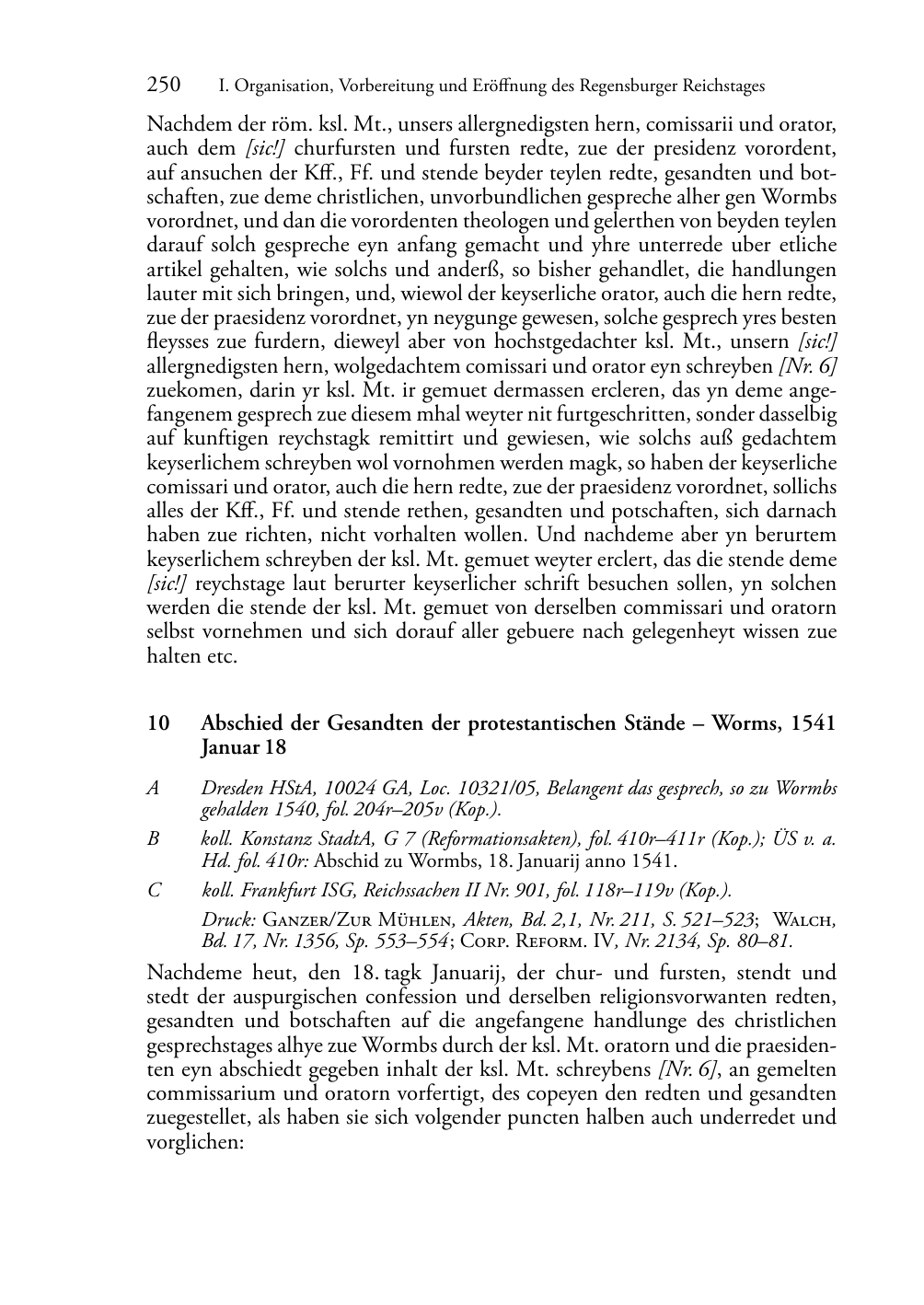 Seite des Bandes rta1541-page-0250.png