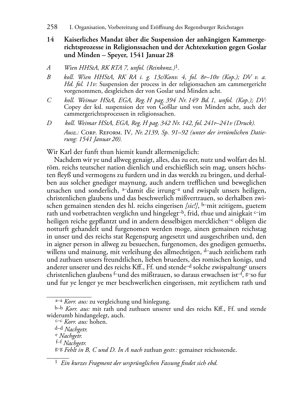 Seite des Bandes rta1541-page-0258.png