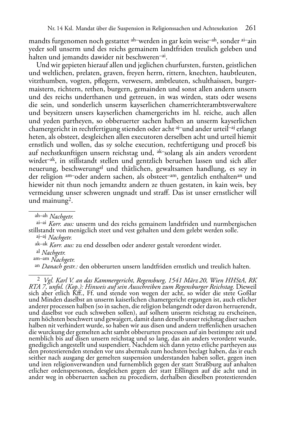 Seite des Bandes rta1541-page-0261.png