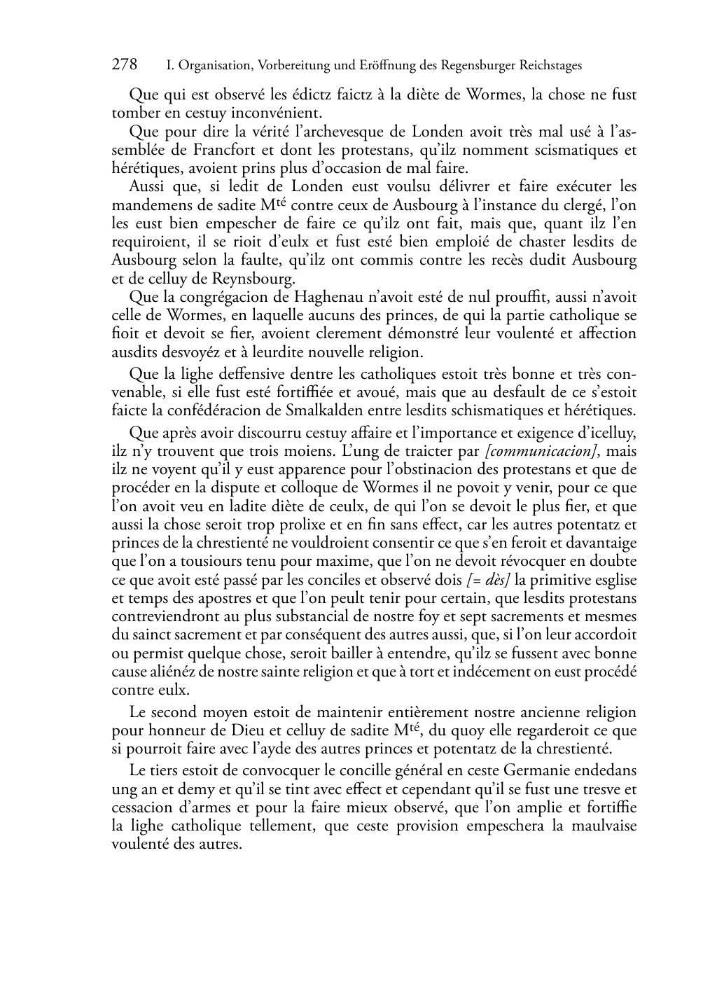 Seite des Bandes rta1541-page-0278.png