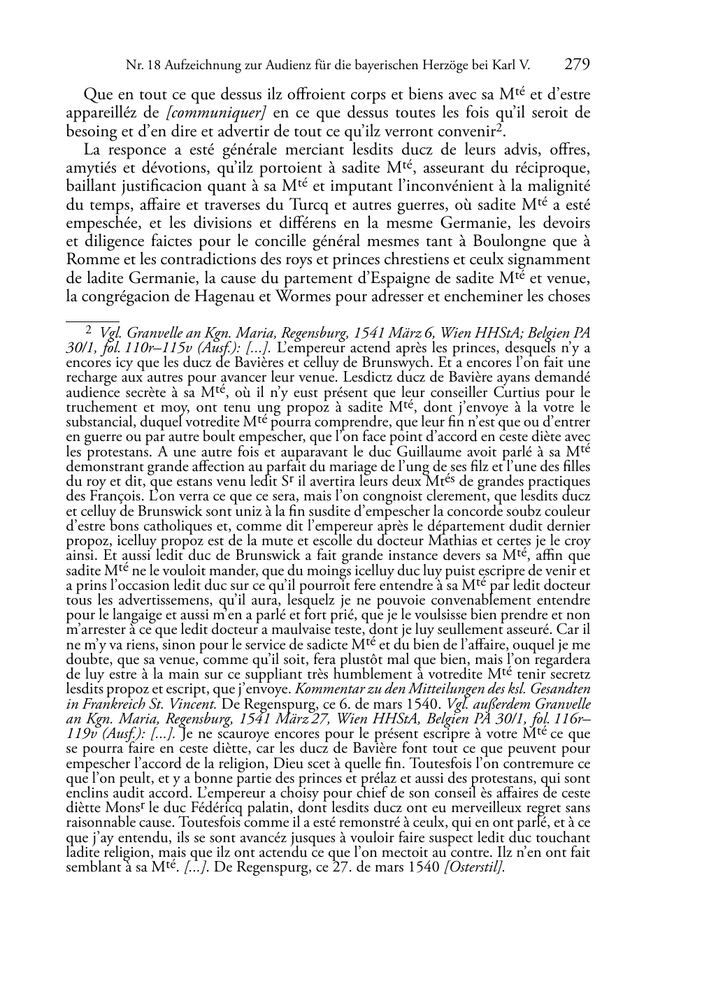 Seite des Bandes rta1541-page-0279.png