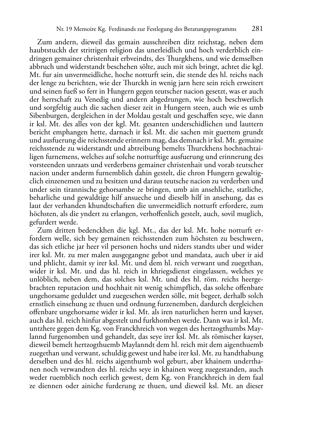 Seite des Bandes rta1541-page-0281.png