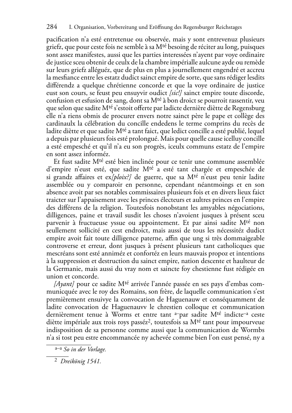 Seite des Bandes rta1541-page-0284.png