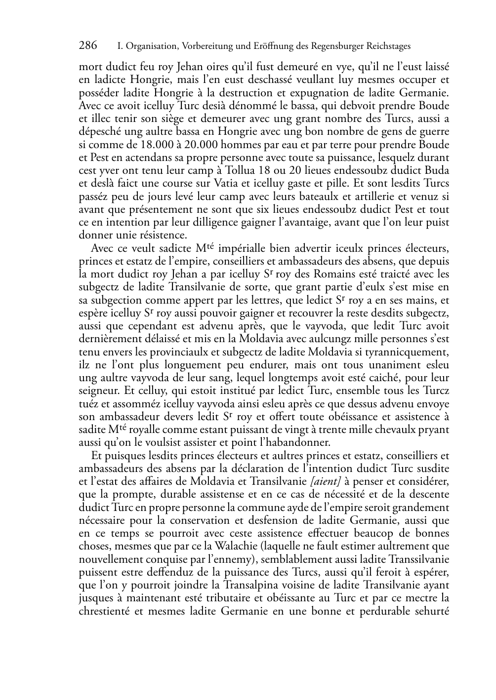 Seite des Bandes rta1541-page-0286.png