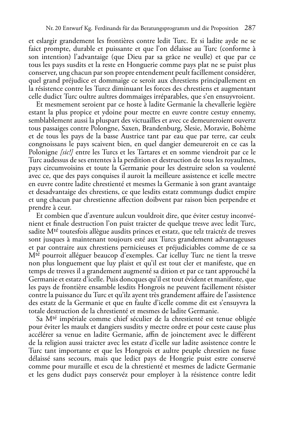 Seite des Bandes rta1541-page-0287.png