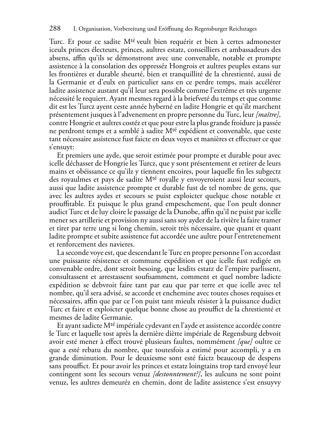 Seite des Bandes rta1541-page-0288.png