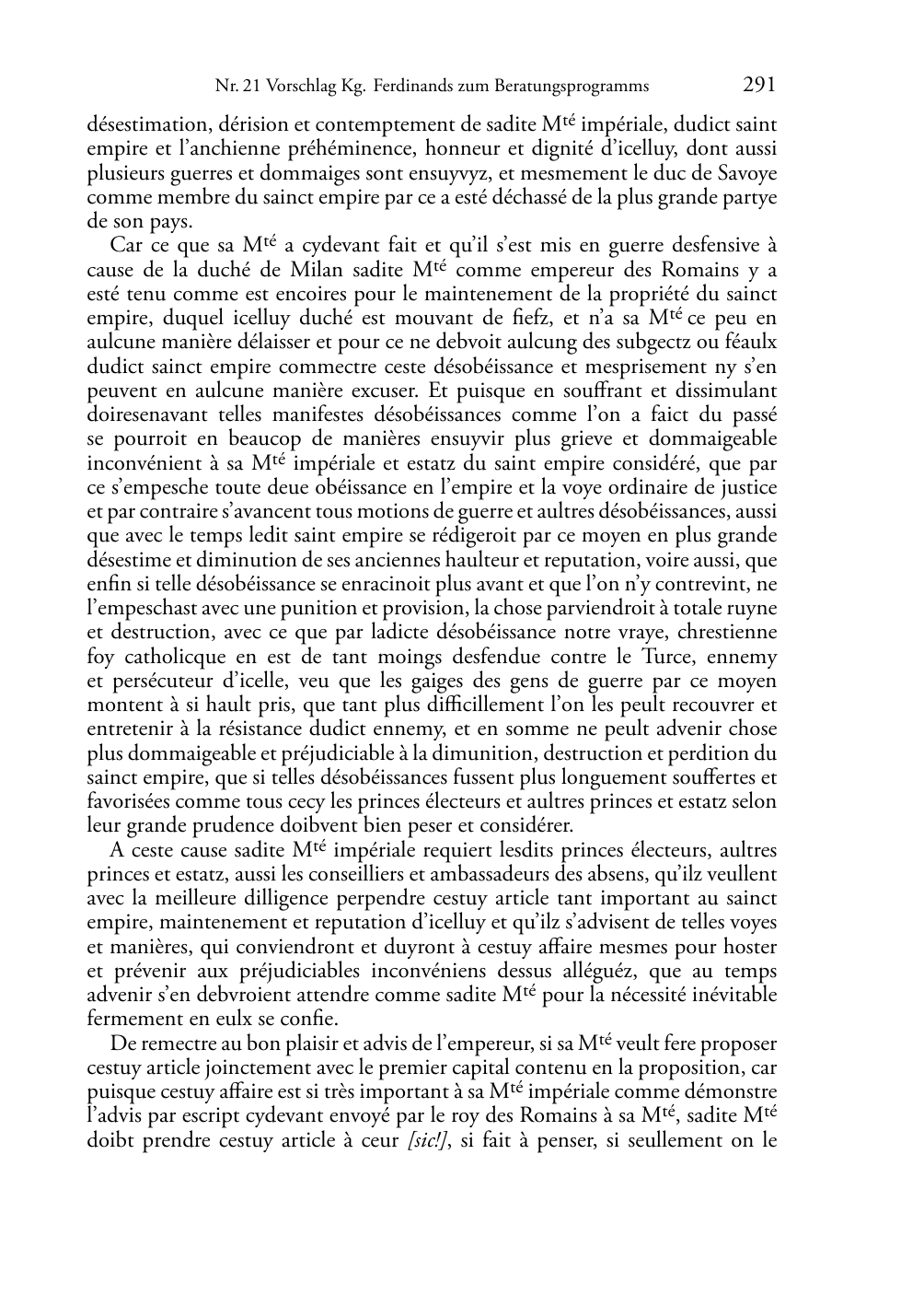 Seite des Bandes rta1541-page-0291.png