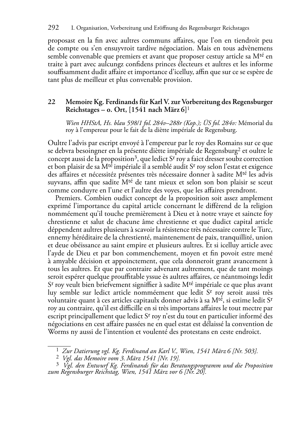 Seite des Bandes rta1541-page-0292.png