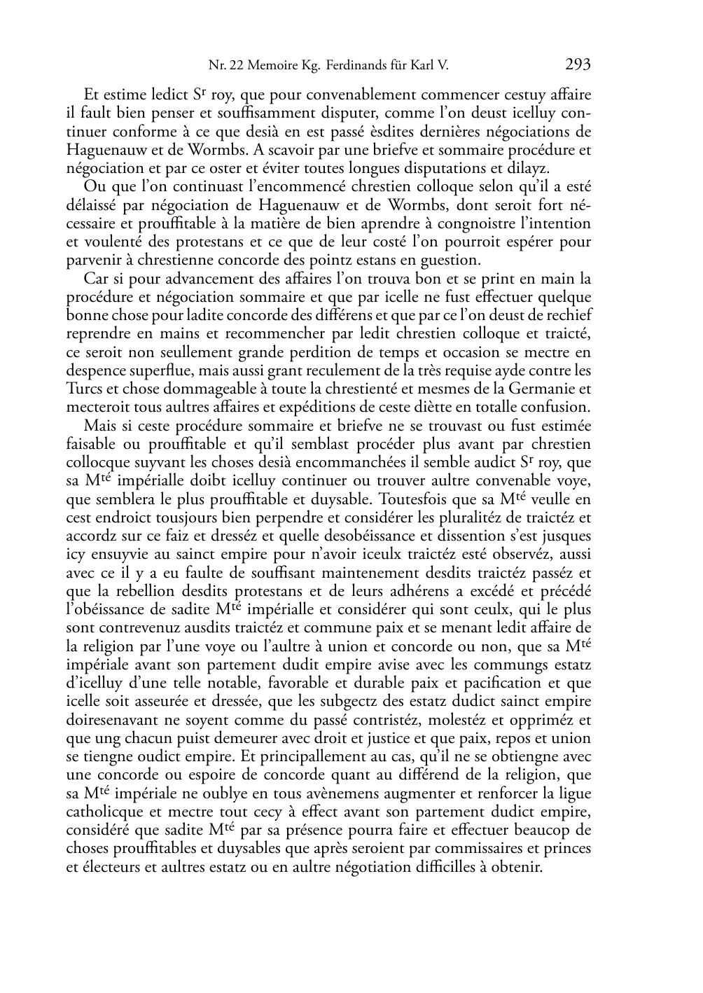 Seite des Bandes rta1541-page-0293.png