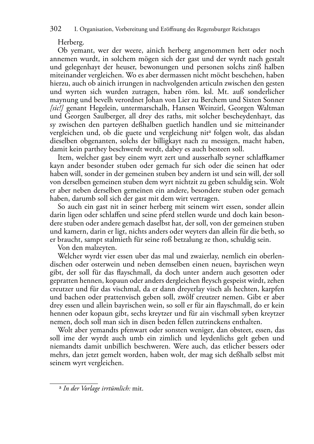 Seite des Bandes rta1541-page-0302.png