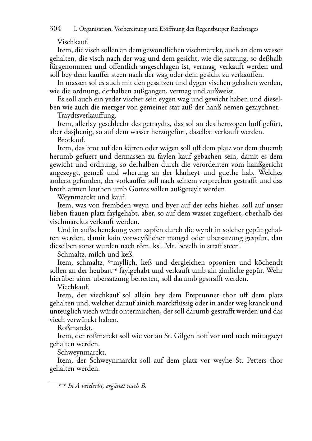 Seite des Bandes rta1541-page-0304.png