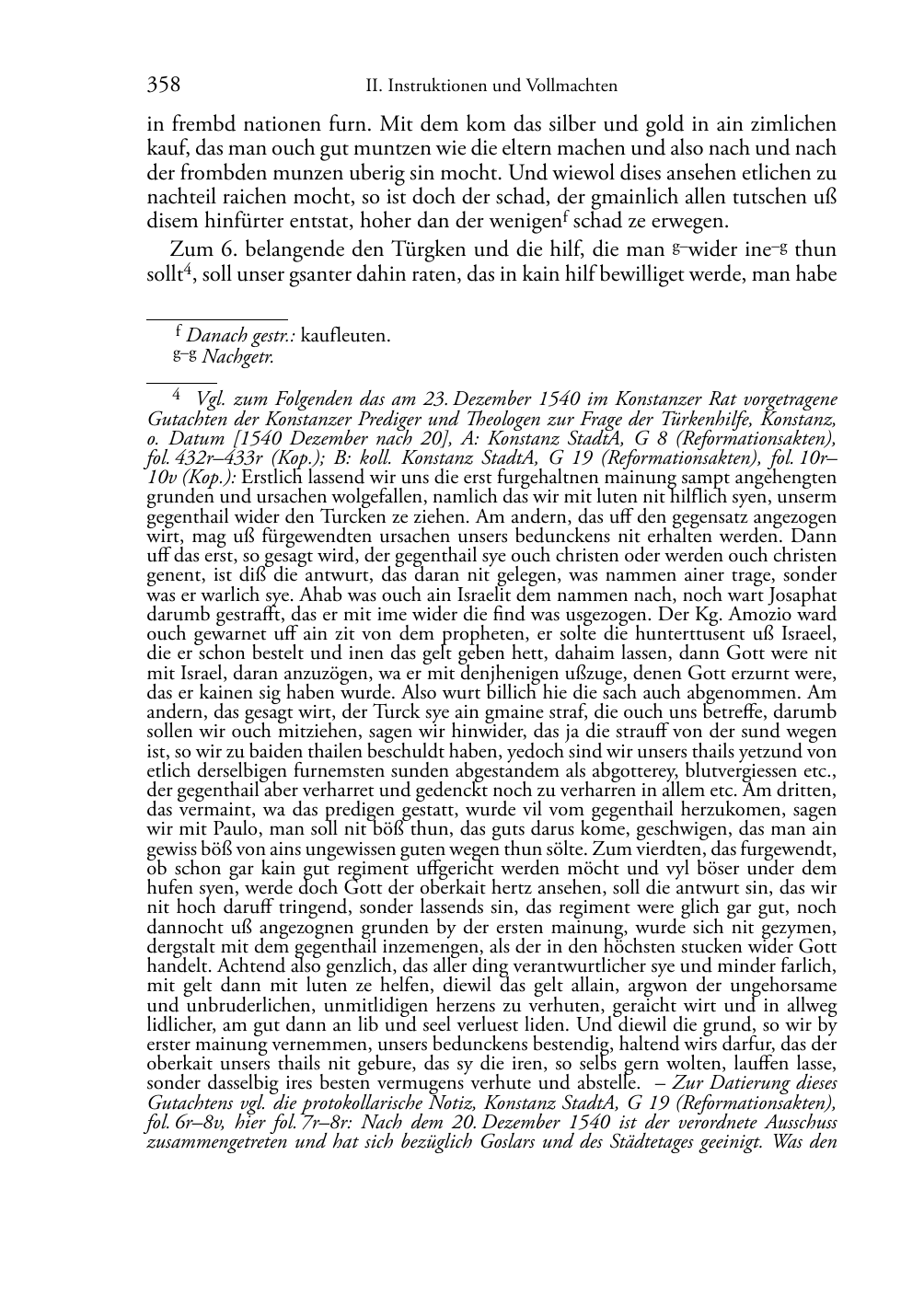 Seite des Bandes rta1541-page-0358.png